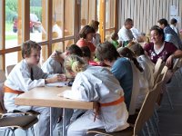 2007 Judo Safari 020